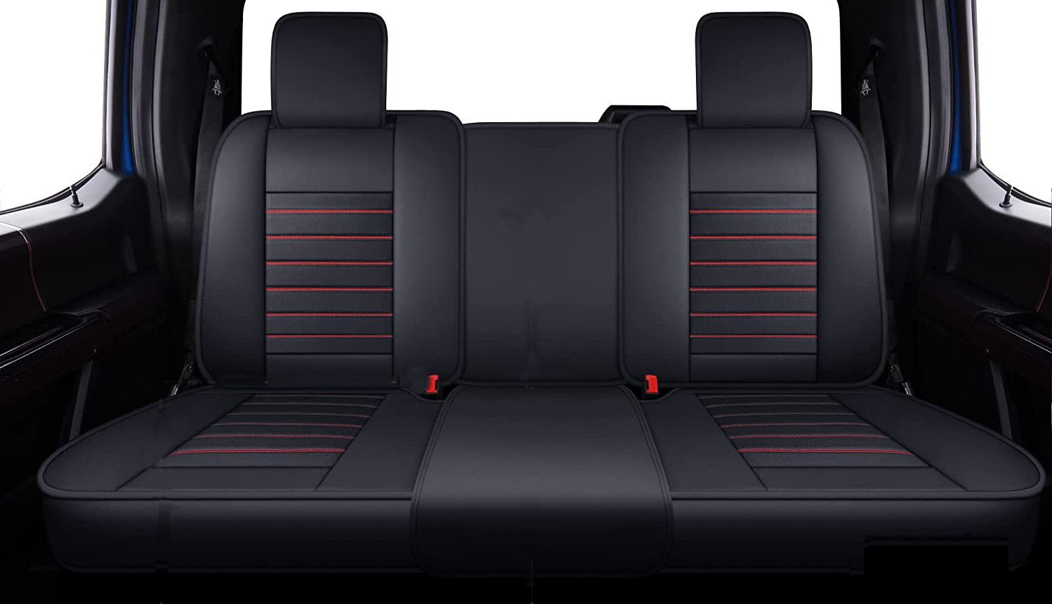 products/1152/navlake presvlake za sedista podmetaci.jpg - PRESVLAKE-NAVLAKE ZA PREDNJA I ZADNJA SEDIŠTA NO.04 - Xenon Svetla Beograd